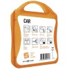 1Z250508f MyKit Zestaw pierwszej pomocy - Samochód