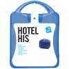 1Z251002f MyKit Hotel dla Niego