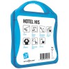 1Z251002f MyKit Hotel dla Niego