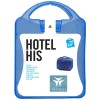 1Z251002f MyKit Hotel dla Niego