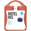 1Z251004f MyKit Hotel dla Niego