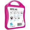 1Z251005f MyKit Hotel dla Niego