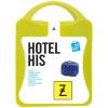 1Z251006f MyKit Hotel dla Niego