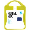 1Z251006f MyKit Hotel dla Niego