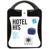 1Z251007f MyKit Hotel dla Niego