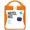 1Z251008f MyKit Hotel dla Niego