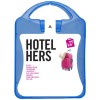 1Z251102f MyKit Hotel dla Niej