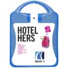 1Z251102f MyKit Hotel dla Niej