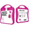1Z251105f MyKit Hotel dla Niej
