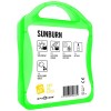 1Z251303f MyKit Oparzenia Słoneczne
