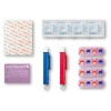 1Z251603f MyKit Zestaw Pomocy - Kleszcze -produkcja indywidualna