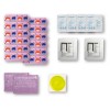 1Z251704f MyKit Zestaw pierwszej pomocy dla dzieci