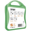 1Z252003f MyKit Sport