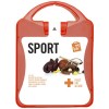 1Z252004f MyKit Sport