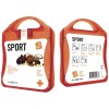 1Z252004f MyKit Sport