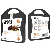 1Z252007f MyKit Sport