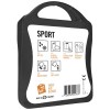 1Z252007f MyKit Sport