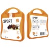 1Z252008f MyKit Sport