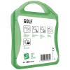 1Z252103f MyKit Golf