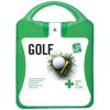 1Z252103f MyKit Golf