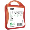 1Z252104f MyKit Golf