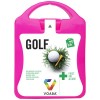 1Z252105f MyKit Golf