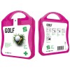 1Z252105f MyKit Golf
