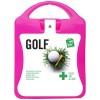 1Z252105f MyKit Golf