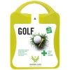 1Z252106f MyKit Golf