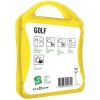 1Z252106f MyKit Golf