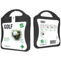 1Z252107f MyKit Golf