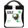 1Z252107f MyKit Golf