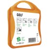 1Z252108f MyKit Golf