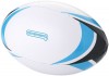 10026600fn Piłka do rugby