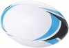 10026600fn Piłka do rugby