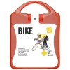 1Z252504f MyKit Rower