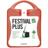 1Z252704f MyKit Zestaw Festival Plus