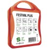 1Z252704f MyKit Zestaw Festival Plus