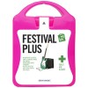 1Z252705f MyKit Zestaw Festival Plus