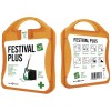 1Z252708f MyKit Zestaw Festival Plus