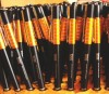 34277p-15 długopis bez etui