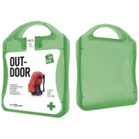 1Z252803f MyKit Outdoor