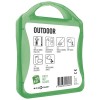 1Z252803f MyKit Outdoor