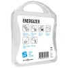 1Z252901f MyKit Energetyczny