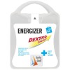 1Z252901f MyKit Energetyczny