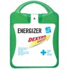 1Z252903f MyKit Energetyczny