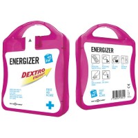 1Z252905f MyKit Energetyczny 1Z252905f MyKit Energetyczny