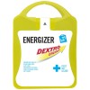 1Z252906f MyKit Energetyczny