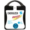1Z252907f MyKit Energetyczny
