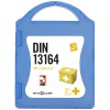 1Z253102f MyKit Zestaw Pierwszej Pomocy DIN
